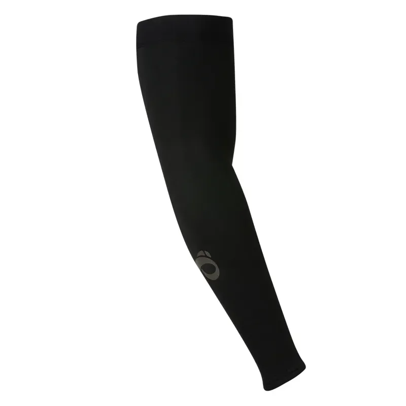 Pearl Izumi Elite Thermal Arm Warmers in Black