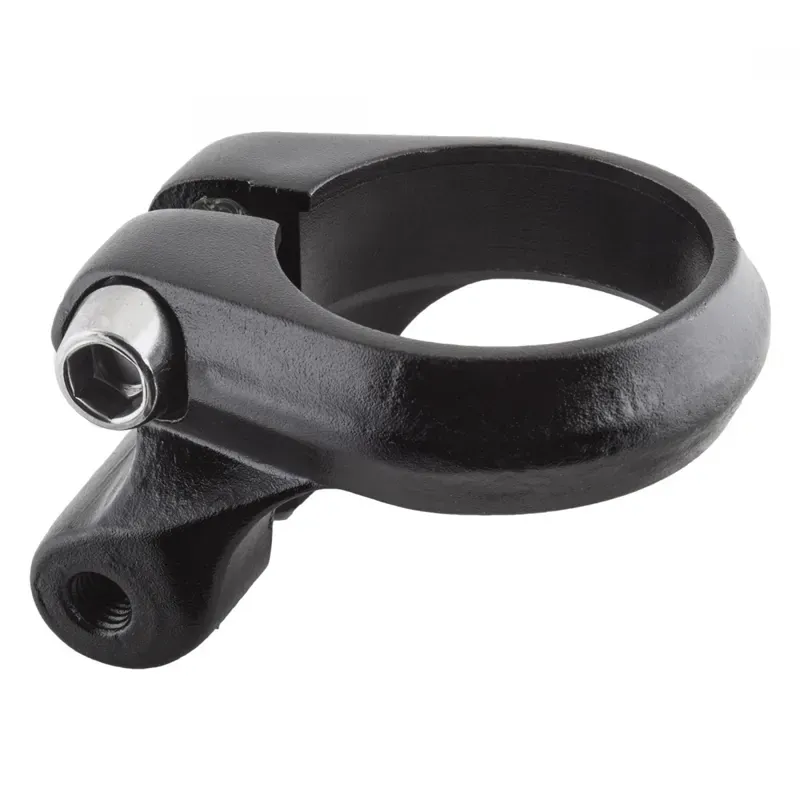 Sunlite Seatpost Clamp - Thumbnail 4