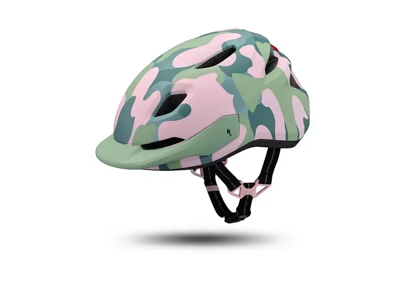 bike helmet for 2 year old boy Toddler Helmet | Boys & Girls Bike Helmet