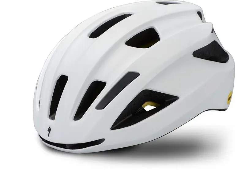 Specialized Align II Helmet in White