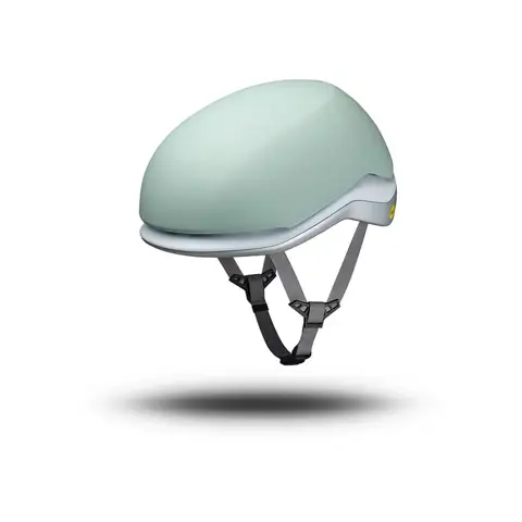 Men's Adult Helmets | Central Wheel Men's Adult Helmets | Central Wheel