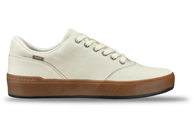 Specialized 2FO Method MTB Shoes in Birch/White Mountain