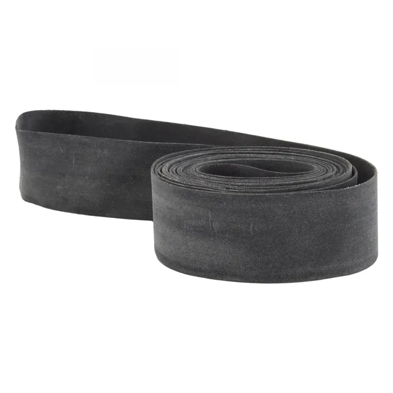 Sunlite Rim Strip - 20x4 1/4-inch