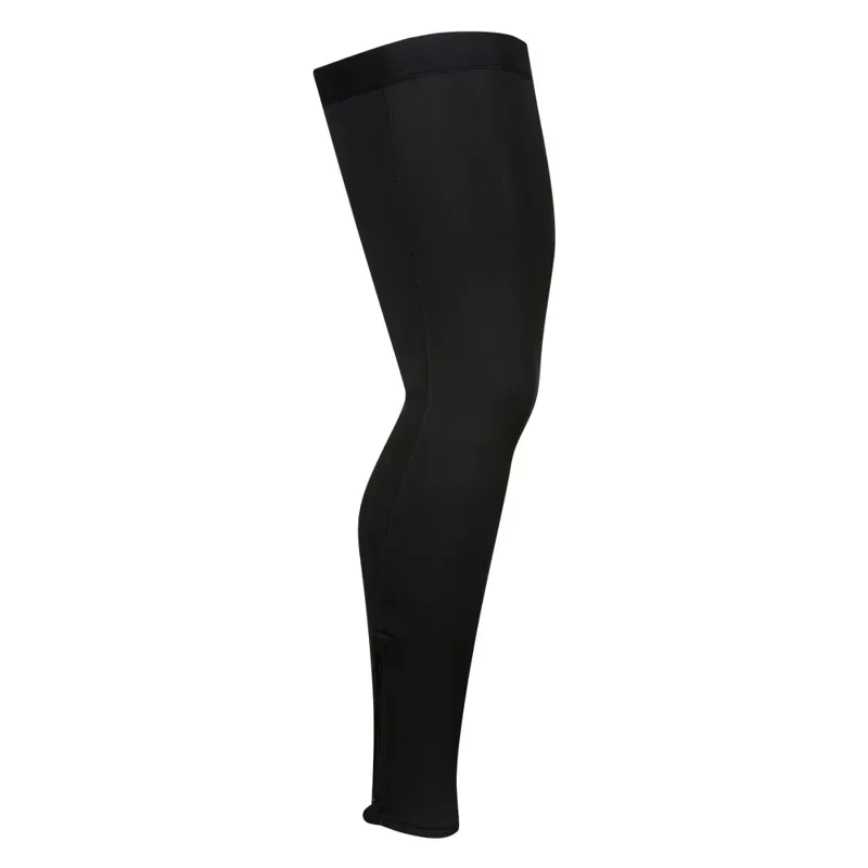 Pearl Izumi Elite Thermal Leg Warmer in Black
