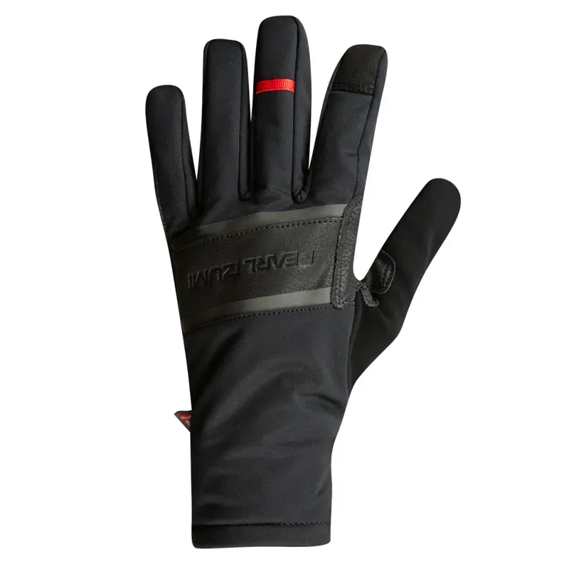 Pearl Izumi AmFIB Lite Gloves in Black