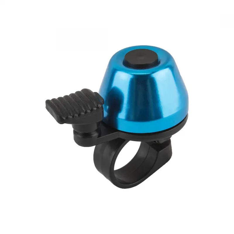 Sunlite Ano-Candy Ping Bell in Blue