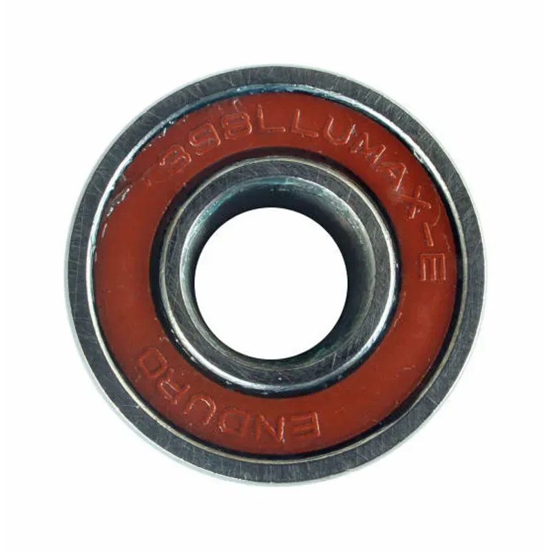 Enduro MAX-E Cartridge Bearing - 398 8x19x10/11mm