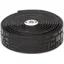 Arundel Gecko Pave Bar Tape in Black