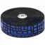 Arundel Gecko Pave Bar Tape in Blue