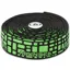Arundel Gecko Pave Bar Tape in Green