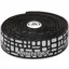 Arundel Gecko Pave Bar Tape in Gray