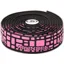 Arundel Gecko Pave Bar Tape in Pink