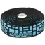 Arundel Gecko Pave Bar Tape in Powder Blue