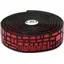 Arundel Gecko Pave Bar Tape in Red
