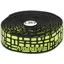 Arundel Gecko Pave Bar Tape in Yellow