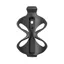 Arundel Grypto Cage in Black