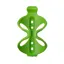 Arundel Grypto Cage in Green