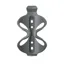 Arundel Grypto Cage in Gray