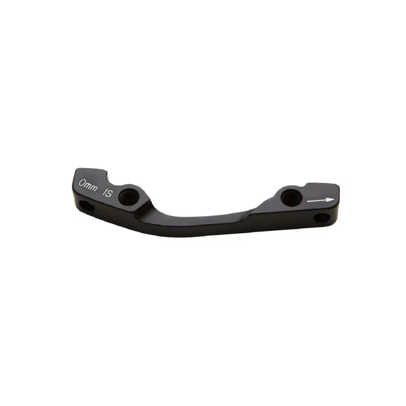 Avid IS Front 160/rear 140 Bracket