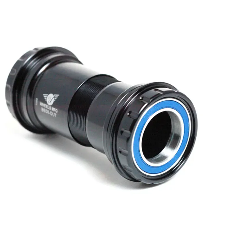 Bb Conv Wmfg bb30a To Outboard Shi Bk Black