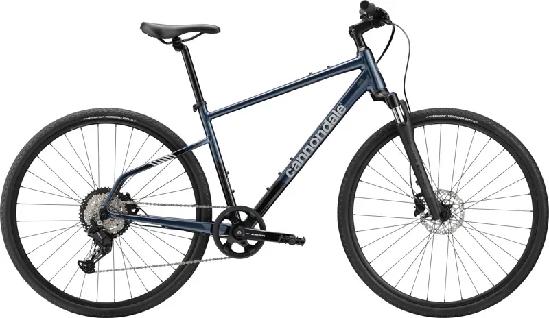 Adult Road Bikes | Central Wheel