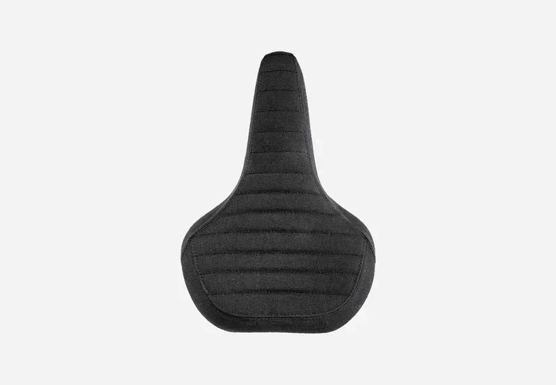 Cannondale Treadwell 170mm Saddle in Black