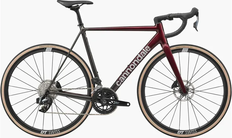 Adult Road Bikes | Central Wheel
