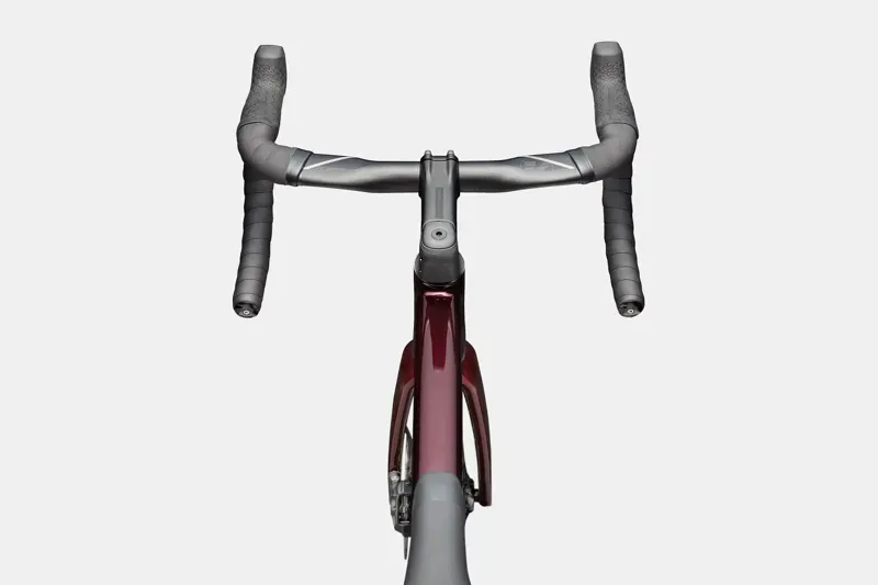 Cannondale CAAD14 2 CHL 54-3