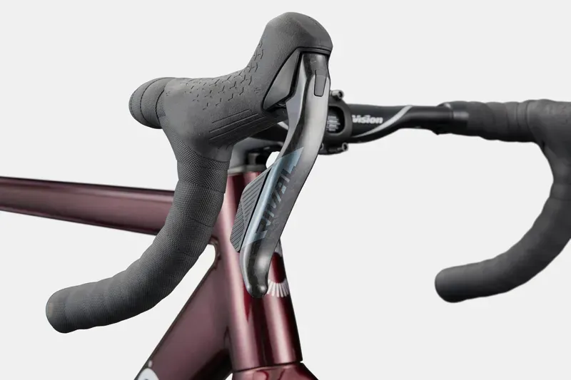 Cannondale CAAD14 2 CHL 54-6