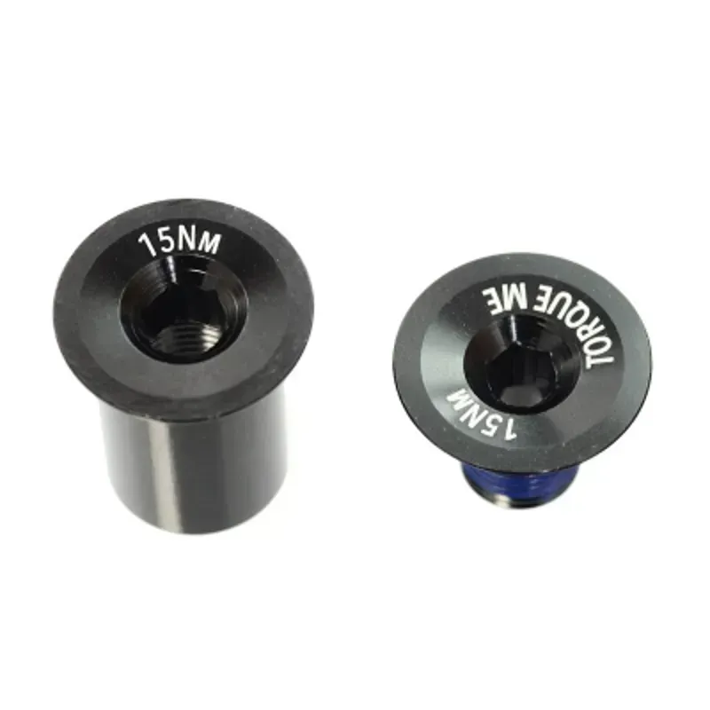 Cannondale Habit Yoke Bolt Male and Female - 15Nm