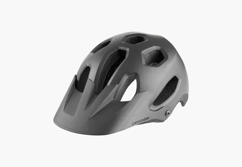 Cannondale Ryker MIPS Adult Helmet in Black