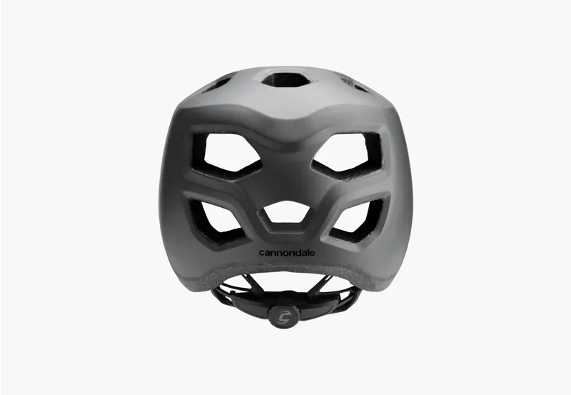 Cannondale Ryker MIPS Adult Helmet in Black-2