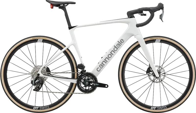 cannondale-synapse-carbon-3-