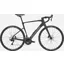 Cannondale Synapse Carbon 5 Endurance Bike in Black