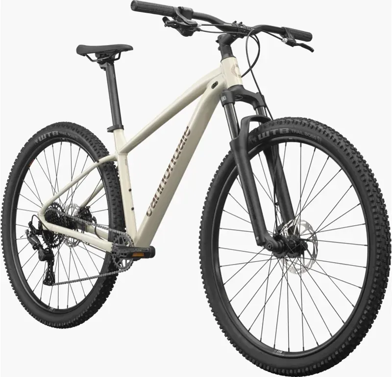 Cannondale Trail 3 MRK MD-1