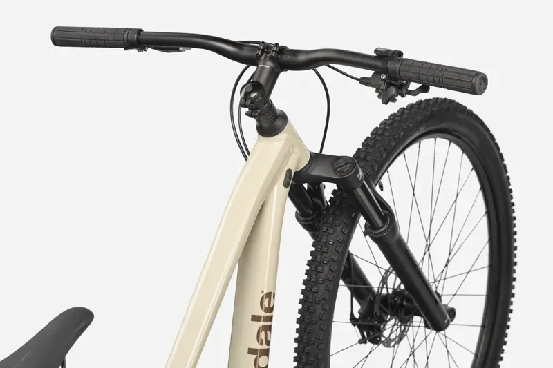 Cannondale Trail 3 MRK MD-2