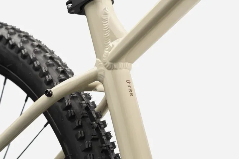 Cannondale Trail 3 MRK MD-4