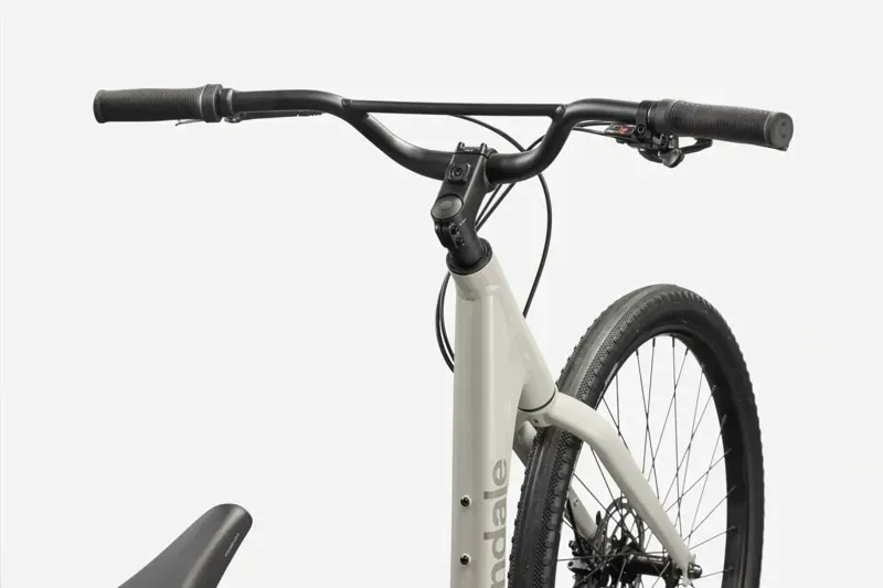 Cannondale 650 U Treadwell 2 LSTH CHK LG-2