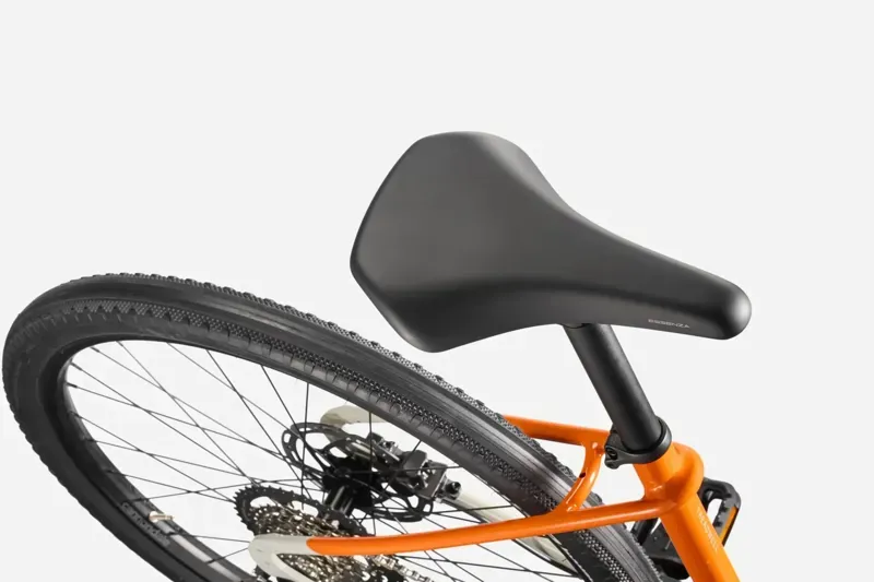 Cannondale 650 U Treadwell 2 LSTH CHK LG-6