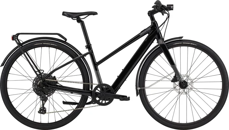 vorderrad gepäckträger mountainbike TentHome Fahrrad Vorne mit Korb Frontgepäckträger Holz Fahrrad Frontträger Vr-träger Front Carrier Holland Rennrad Schwarz Sport & Freizeit CUBE Touring Hybrid ONE SQUEEGEES - Vinyl Application Tools Size:Sonar Green