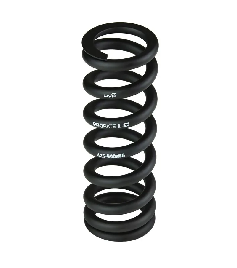 ProRate LS Coil Spring 425-500 X 55mm