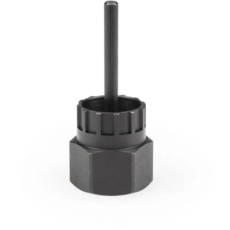 Park Tool FR-5.2G Cassette Lockring Tool - Thumbnail 4