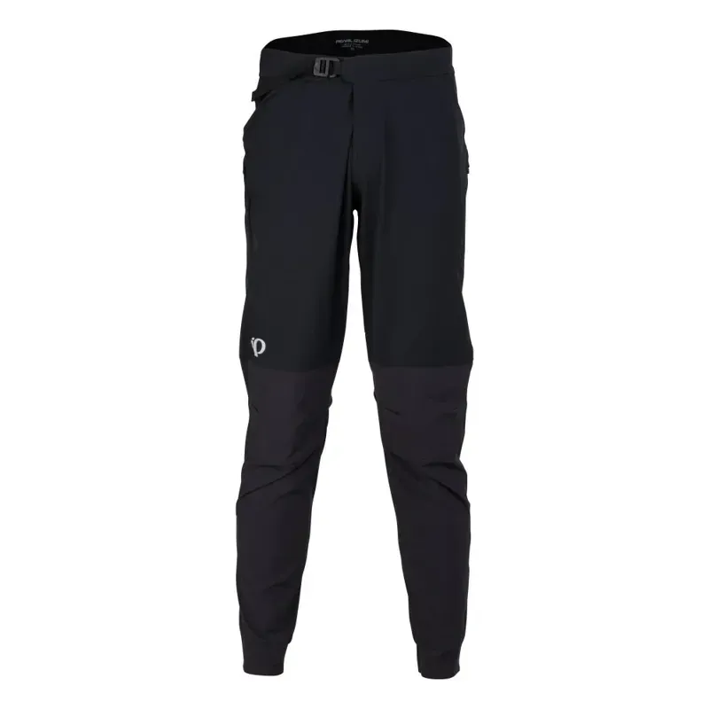 Pearl Izumi Elevate Pants in Black