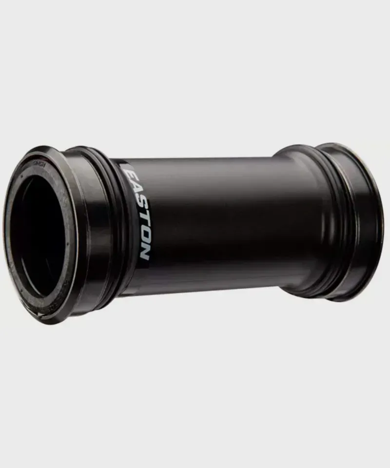 Easton BB86 30mm Bottom Bracket External Seal in Black