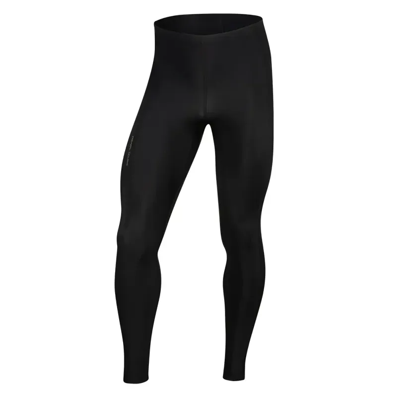 Pearl Izumi Attack Tights in Black