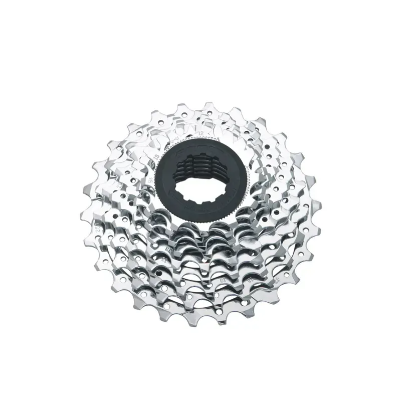 SRAM PG-950 Cassette - 9 Speed 11-28t Silver