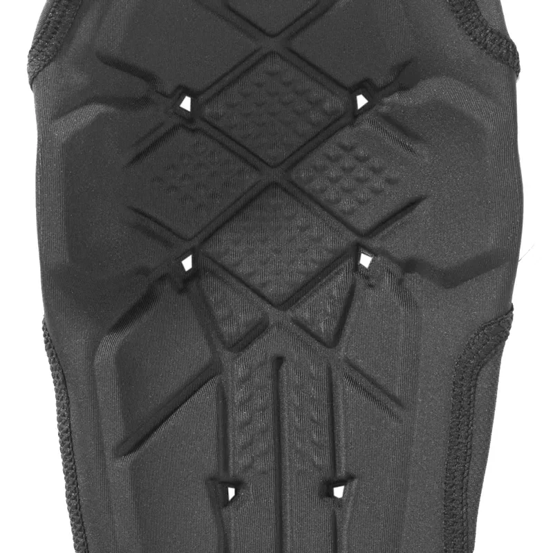 G-Form Youth Pro-X4 Small/Medium Knee Guards in Black-3