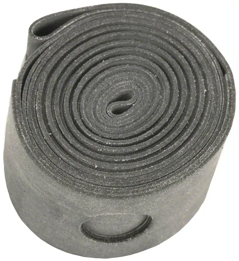 Kenda 20x1.75 Rim Strips in Black