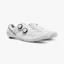 Shimano SH-RC903 S-Phyre Racing Shoes in White