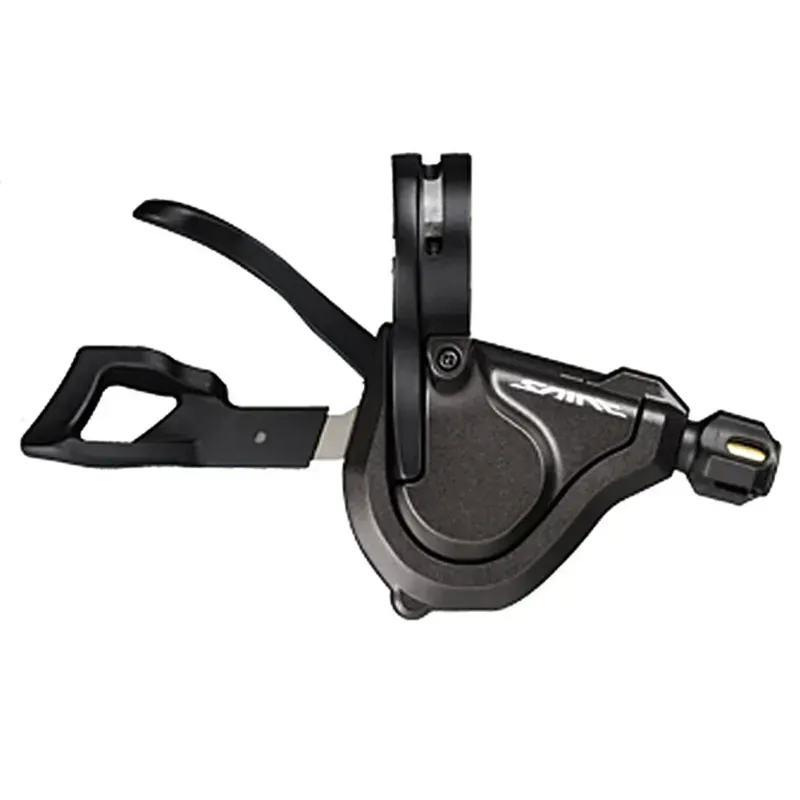 Shimano Saint SL-M820 10s Shift Lever in Black